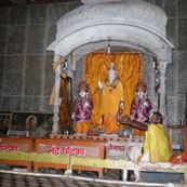 Ayodhya (16)