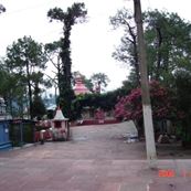 Shimla_HimachalPradesh15_2006