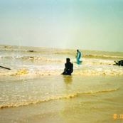 Chandipur1_Orissa_2003