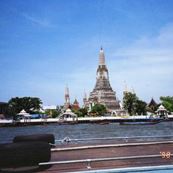 Bangkok5_Thailand_2004
