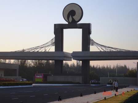 Jamnagar3_Gujarat_2006