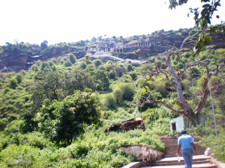 Chitrakoot27_UttarPradesh_2008