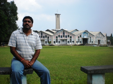 KunkuriChurch_Jhasipur9_Chattisgarh_2008