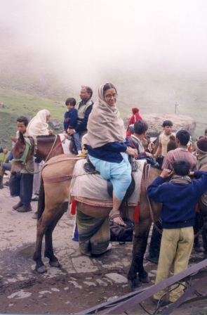 Badrinath2_Uttaranchal_2003