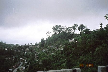Darjeeling_2005 (5)