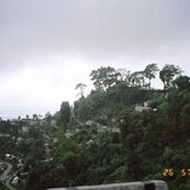 Darjeeling_2005 (5)