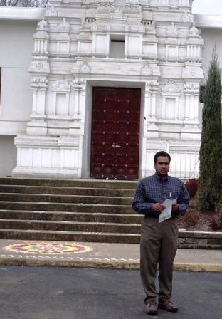 Philadelphia3_USA_2004