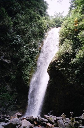 Darjeeling_2005 (15)