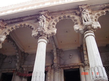 Ahmedabad5_Gujarat_2006