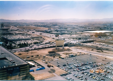 LasVegas_USA_2002