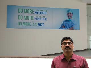 2016-07-24 10.57.55-6