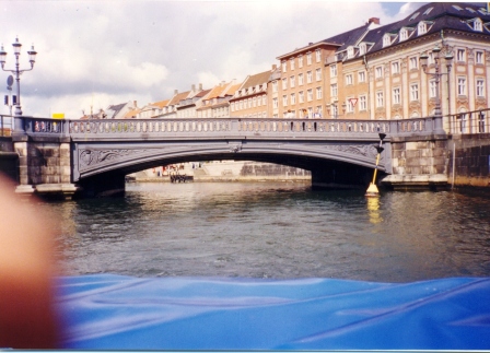 Denmark33_Copenhagen_2000
