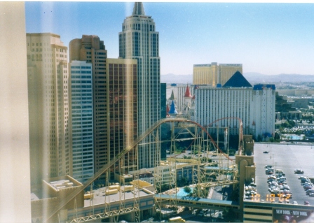 LasVegas1_USA_2002