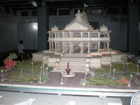 Ayodhya (13)