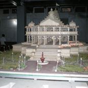 Ayodhya (13)