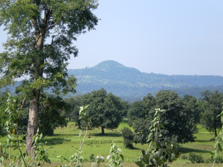 ShahdolDistrict19_MadhyaPradesh_2008