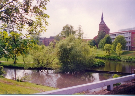 Denmark_OtherThanCopenhagen23_2000