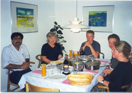 Denmark21_Copenhagen_2000