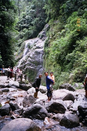 Darjeeling_2005 (14)