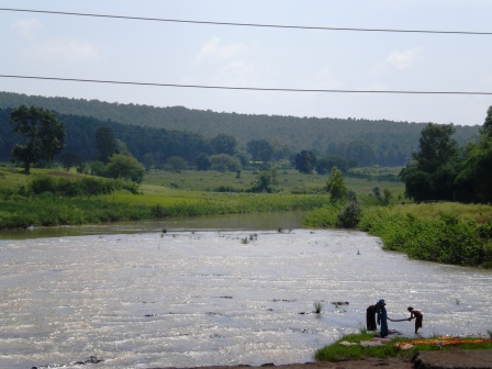 Amarkantak3_MadhyaPradesh_2008