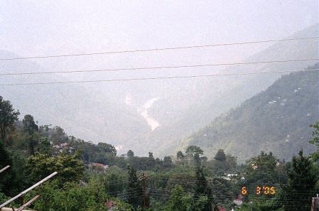 Kalimpong_2005 (2)