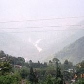 Kalimpong_2005 (2)