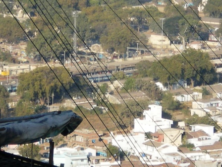 Dongargarh__Chattisgarh7_2009