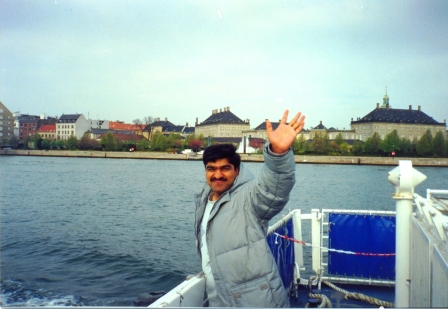 Denmark_OtherThanCopenhagen22_2000