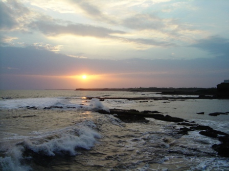 Diu2_Gujarat_2003