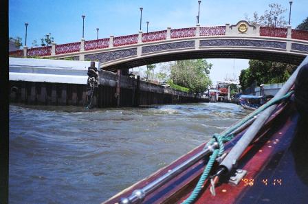 Bangkok4_Thailand_2004