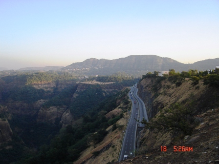 Lonavla3_Maharashtra_2005