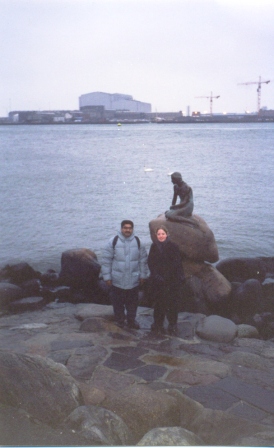 Denmark30_Copenhagen_2000