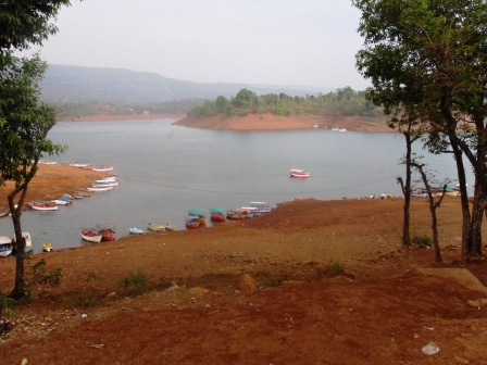 Mahabaleshwar44_2010