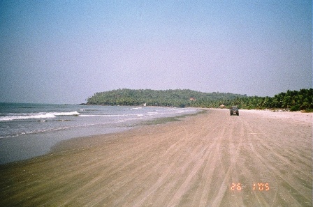 2Kannur_Kerala_2005
