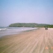 2Kannur_Kerala_2005