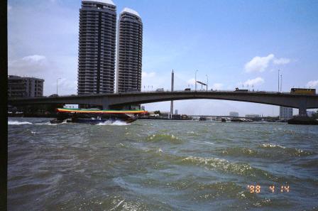 Bangkok1_Thailand_2004