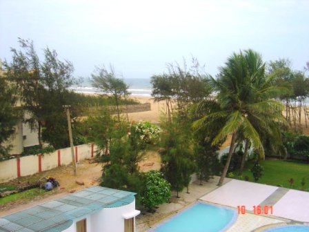 Puri_Orissa_2005
