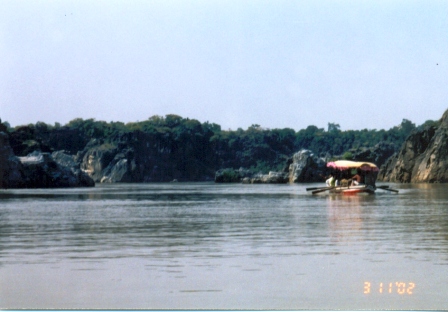 JabalpurKanha13_MadhyaPradesh_2003