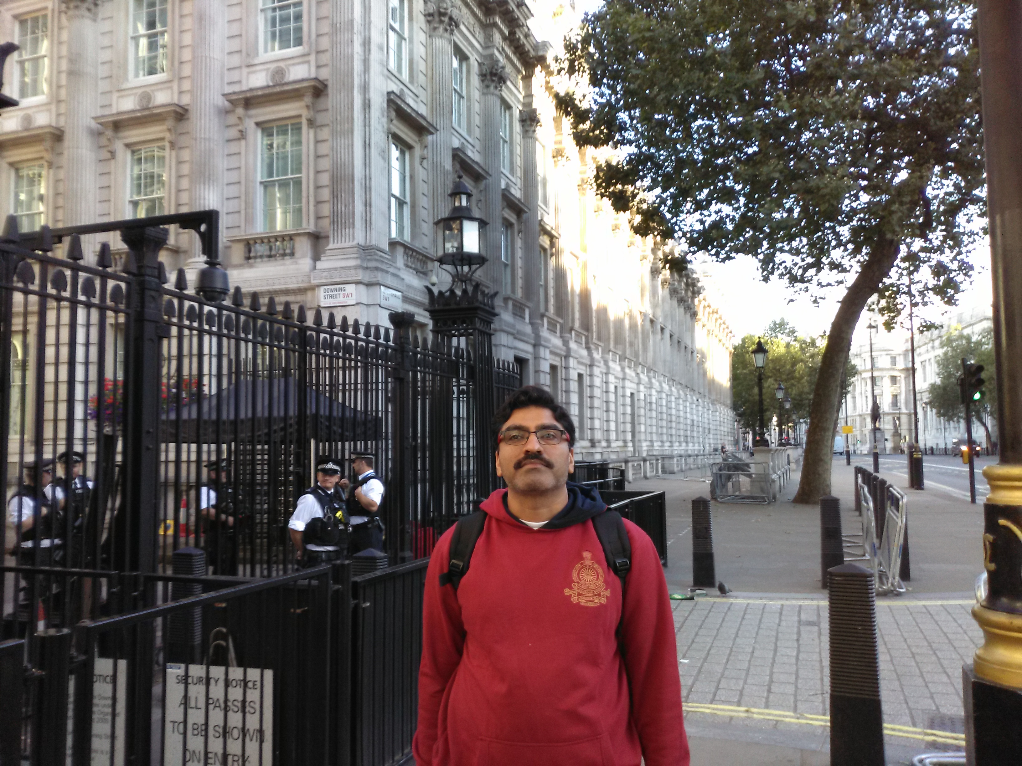 down the memory lane  3