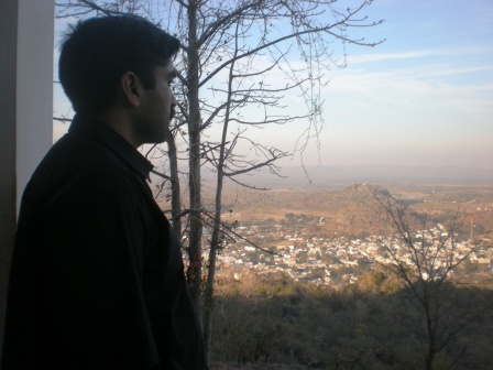 Dongargarh__Chattisgarh12_2009