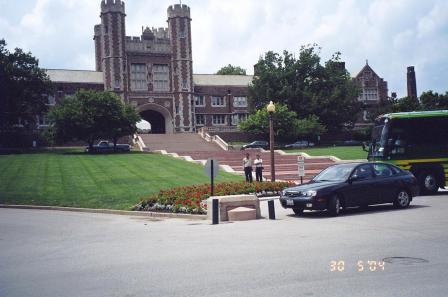 St.Illinois3_USA_2004