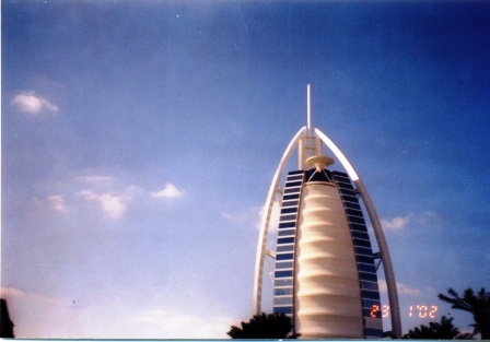 Dubai_UAE23_2002