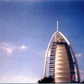 Dubai_UAE23_2002