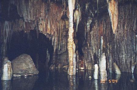 St.Illinois1_USA_2004