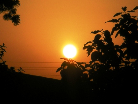 Chitrakoot12_UttarPradesh_2008