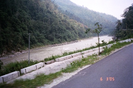 Kalimpong_2005 (3)