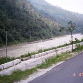 Kalimpong_2005 (3)