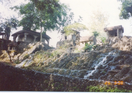 Chandigarh7_2003