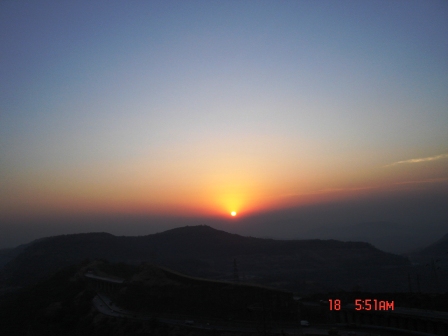 Lonavla7_Maharashtra_2005