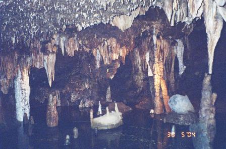 St.Illinois_USA_2004